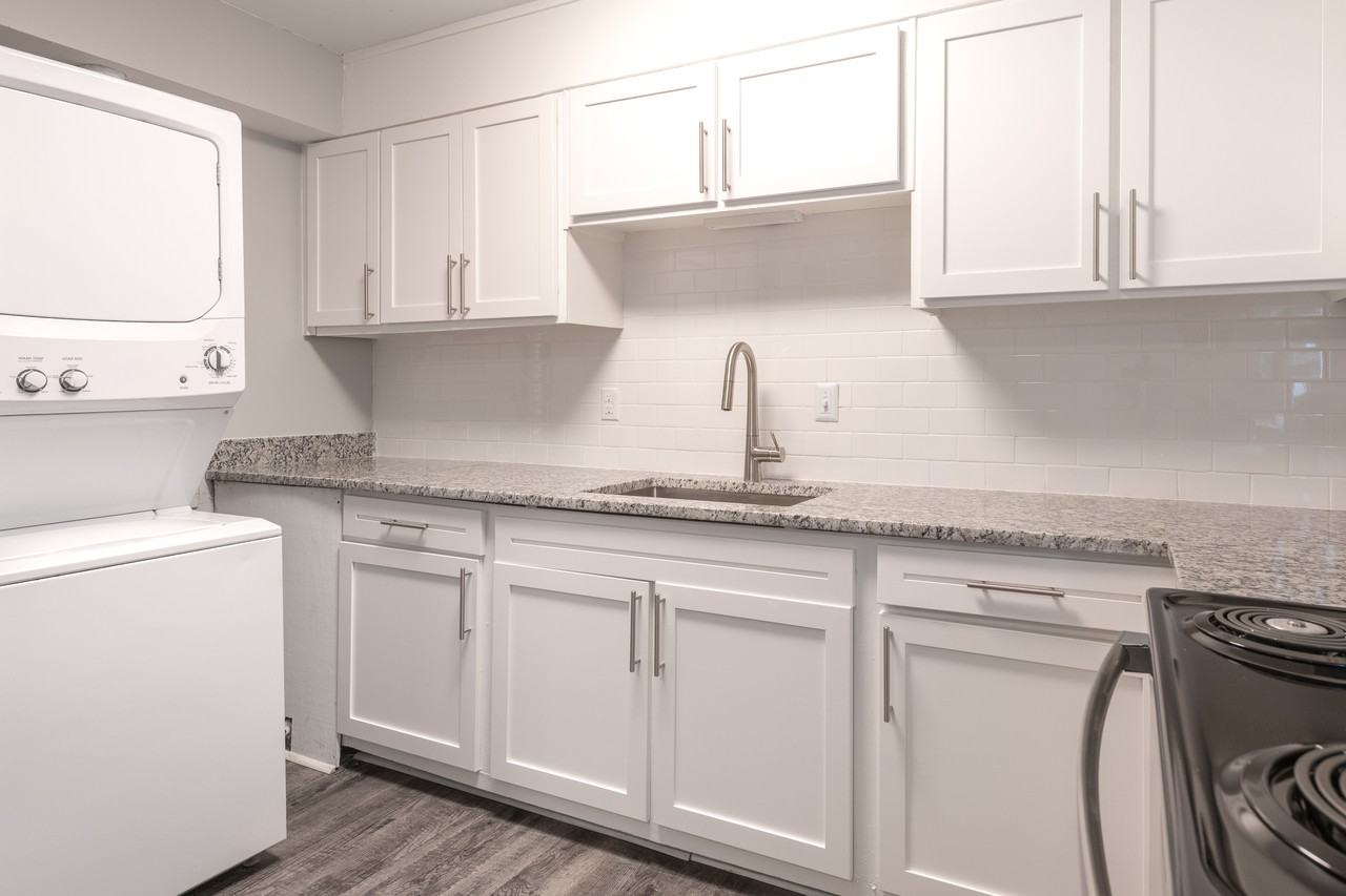 Sage Pointe Townhomes - Photo 2 of 47