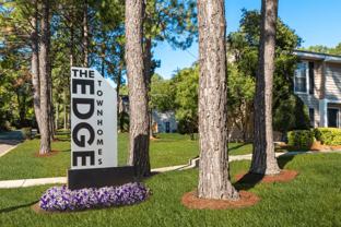 Edge Townhomes - Photo 1 of 1