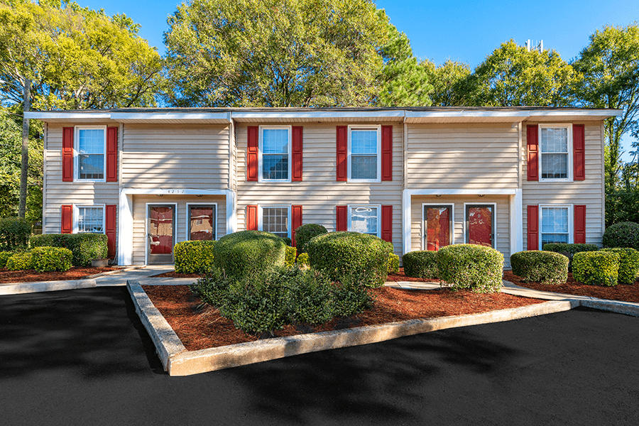Edge Townhomes - Photo 2 of 29