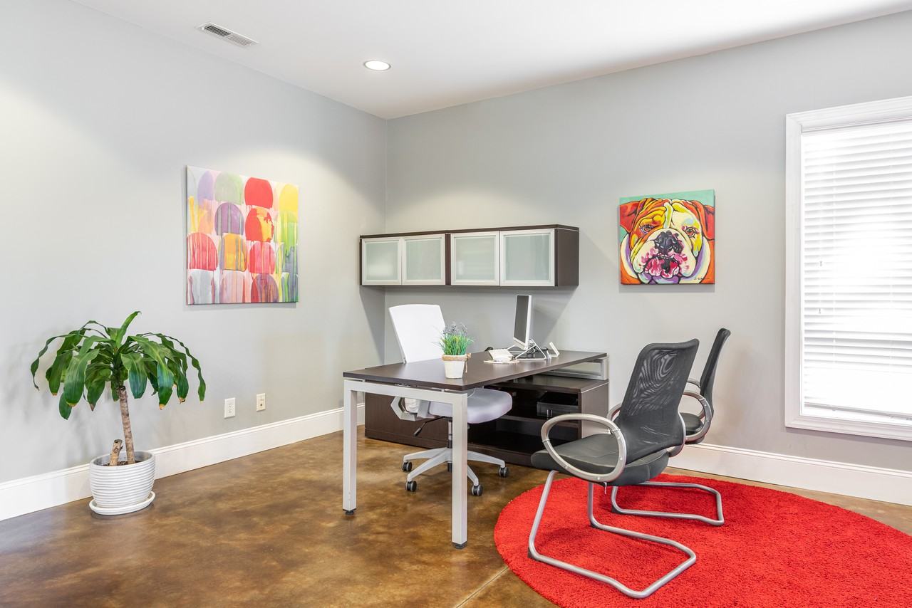 Edge Townhomes - Photo 7 of 29