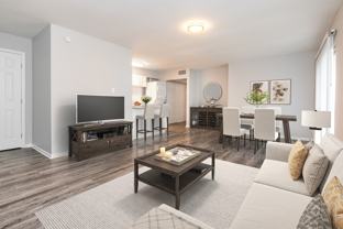 Edge At Noda Apartments - Photo 1 of 1