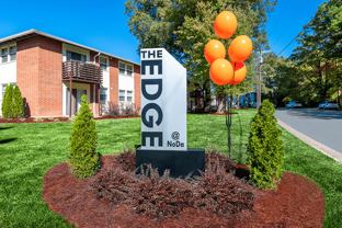 Edge At Noda Apartments - Photo 1 of 1