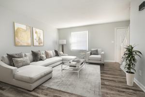 featured image of 2930 Tacoma St