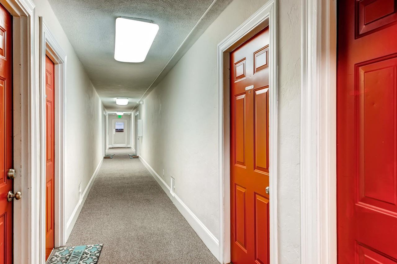 Fountainhead Apartments - Photo 4 of 15