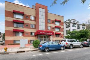 featured image of 1290 N Washington St