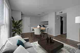 Enclave @ Crabtree - Photo 1 of 1