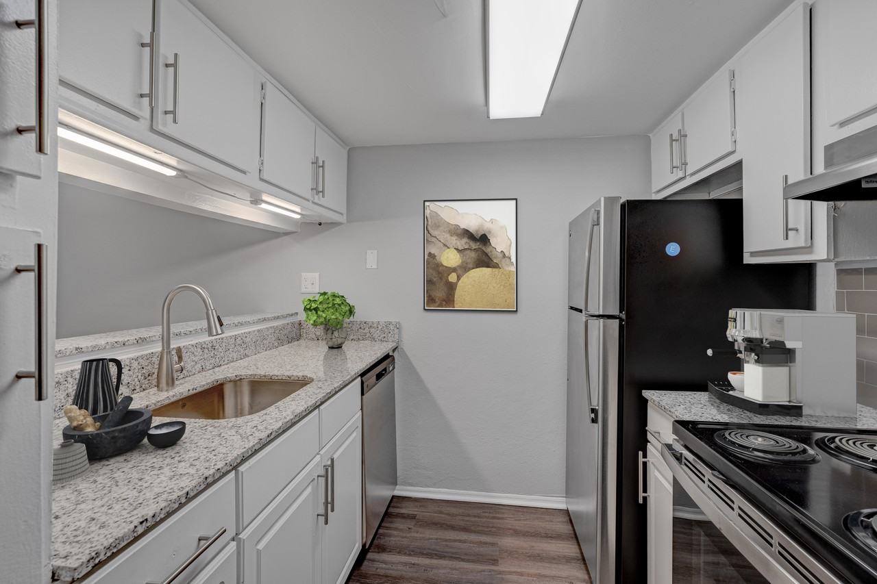 Enclave @ Crabtree - Photo 6 of 50