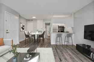 Harbor Station Townhomes - Photo 1 of 1