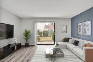 featured image of 4901 Randall Parkway