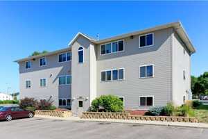 featured image of 1340 Warren St