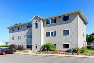 Highland Hills - Photo 1 of 1