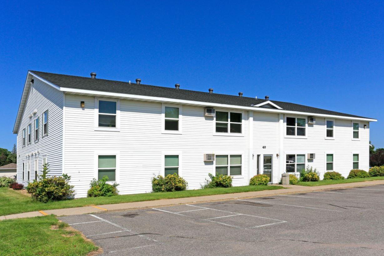 Highland Hills - Photo 2 of 50