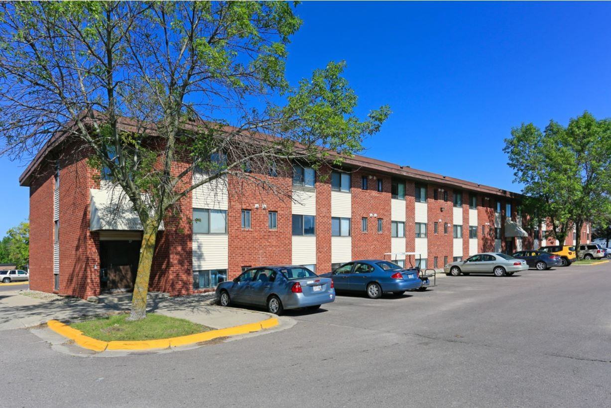 Highland Hills - Photo 3 of 50