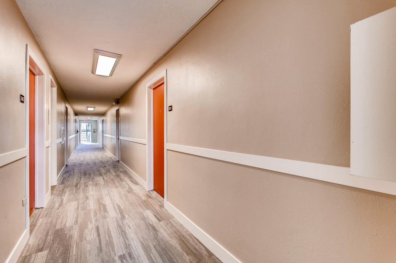 Scandia Apartments - Photo 5 of 17