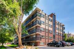 Scandia Apartments - Photo 1 of 1