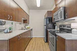 The Reserve at Columbia Tech Center - Photo 1 of 1