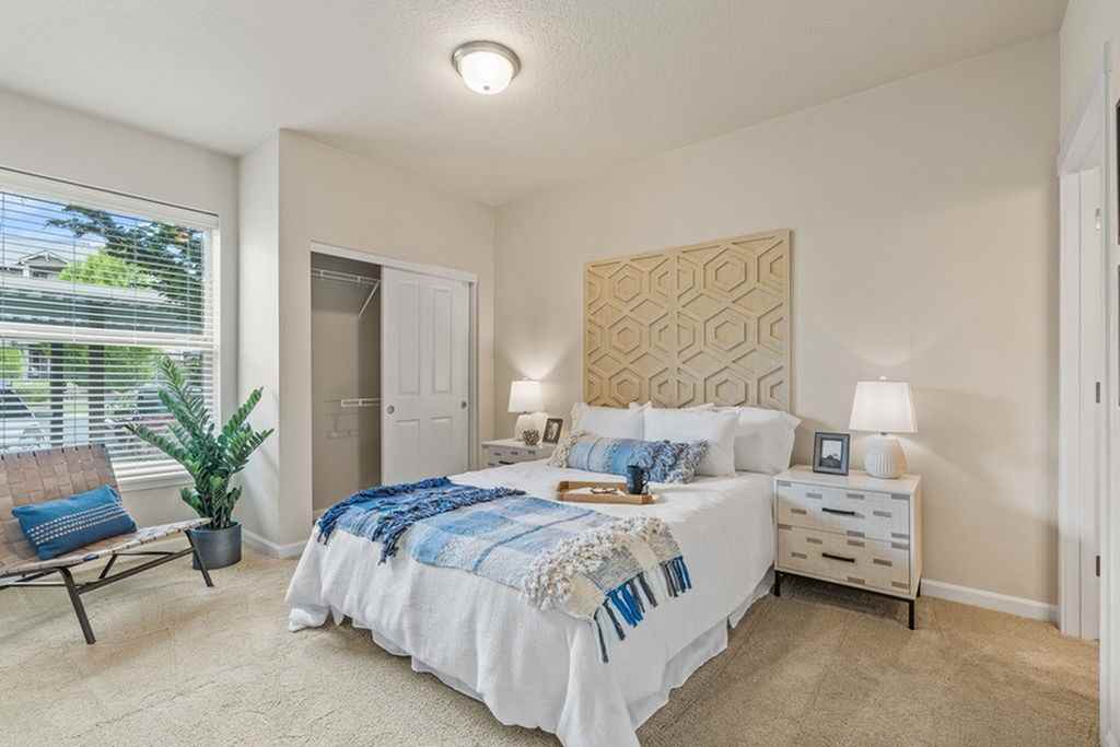 The Reserve at Columbia Tech Center - Photo 7 of 28