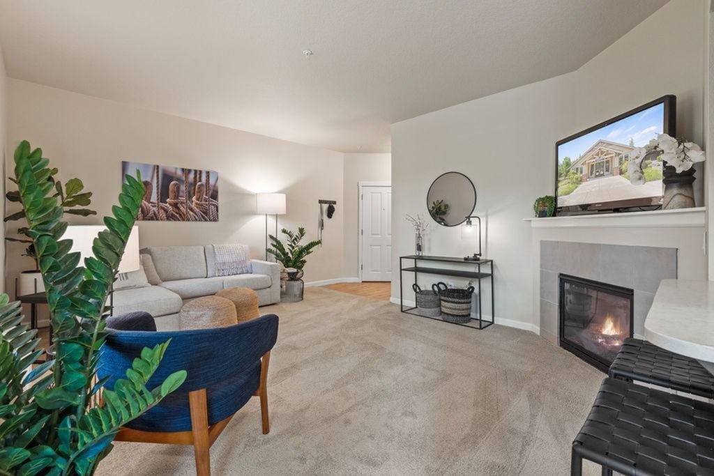 The Reserve at Columbia Tech Center - Photo 3 of 28