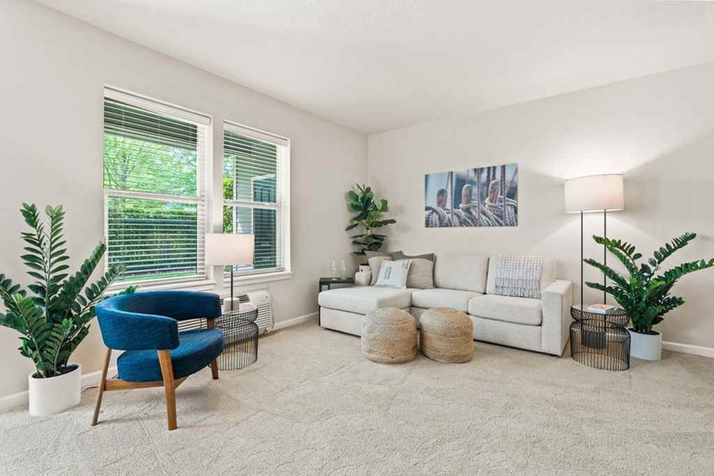 The Reserve at Columbia Tech Center - Photo 6 of 28