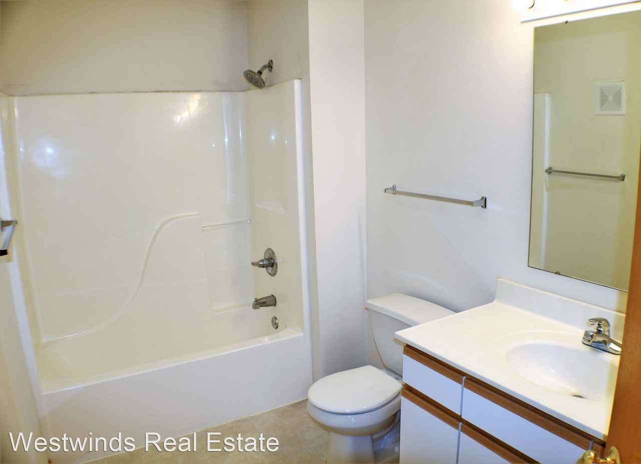 2664 Triple Crown Ln #09 - Photo 3 of 15