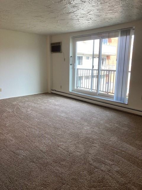 Luther House - Photo 3 of 12