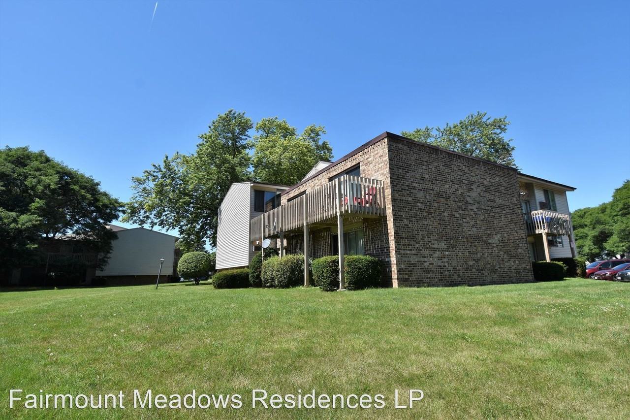 Fairmount Meadows Apartments - Photo 3 of 20