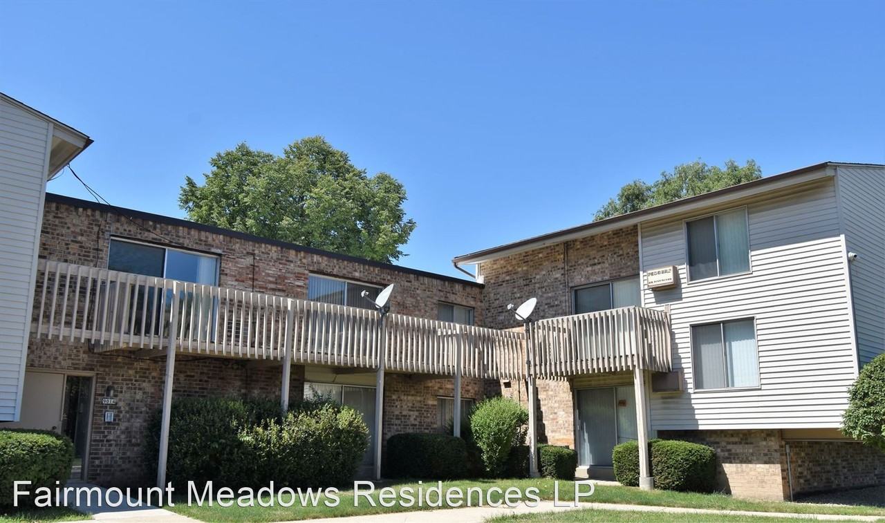 Fairmount Meadows Apartments - Photo 2 of 20