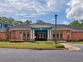 featured image of 320 Stanton Rd