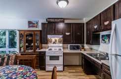 Creekview Senior Apartments - Photo 1 of 1