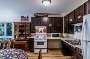 featured image of 5615 Liberty Street