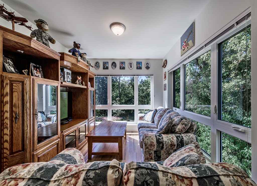 Creekview Senior Apartments - Photo 4 of 9