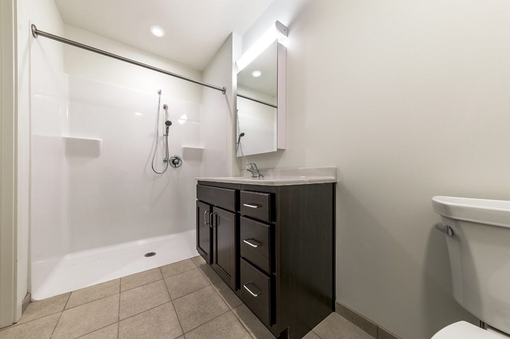 Creekview Senior Apartments - Photo 5 of 9