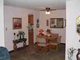 Villagebrook Apartments - Photo 1 of 1