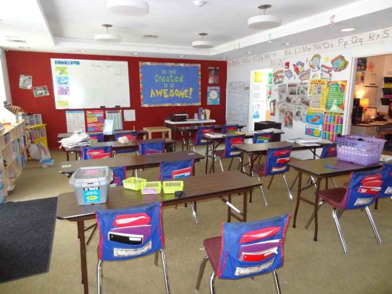 Villagebrook Apartments - Photo 6 of 9