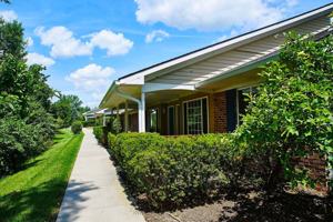 featured image of 1701 Reed Rd