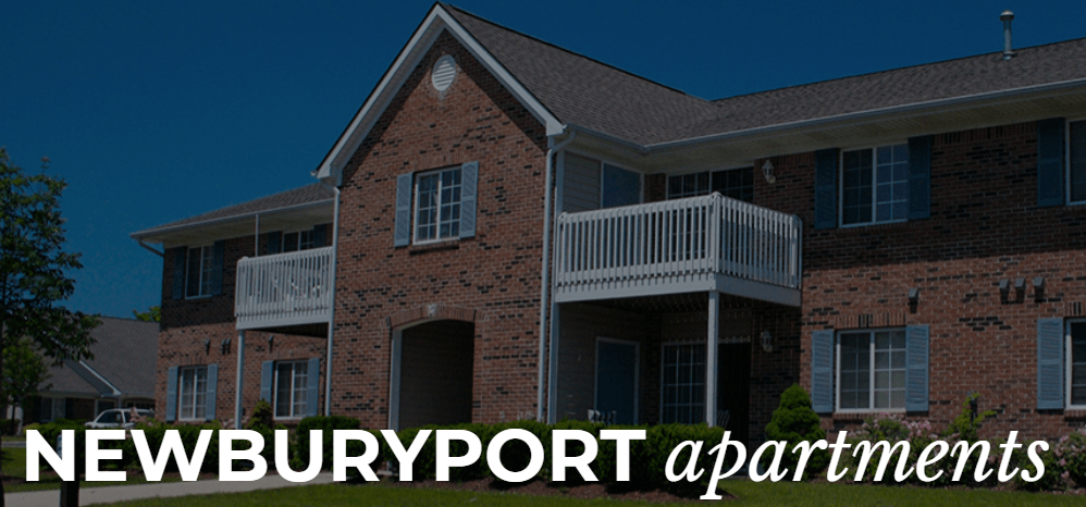 Newburyport Apartments - Photo 4 of 6