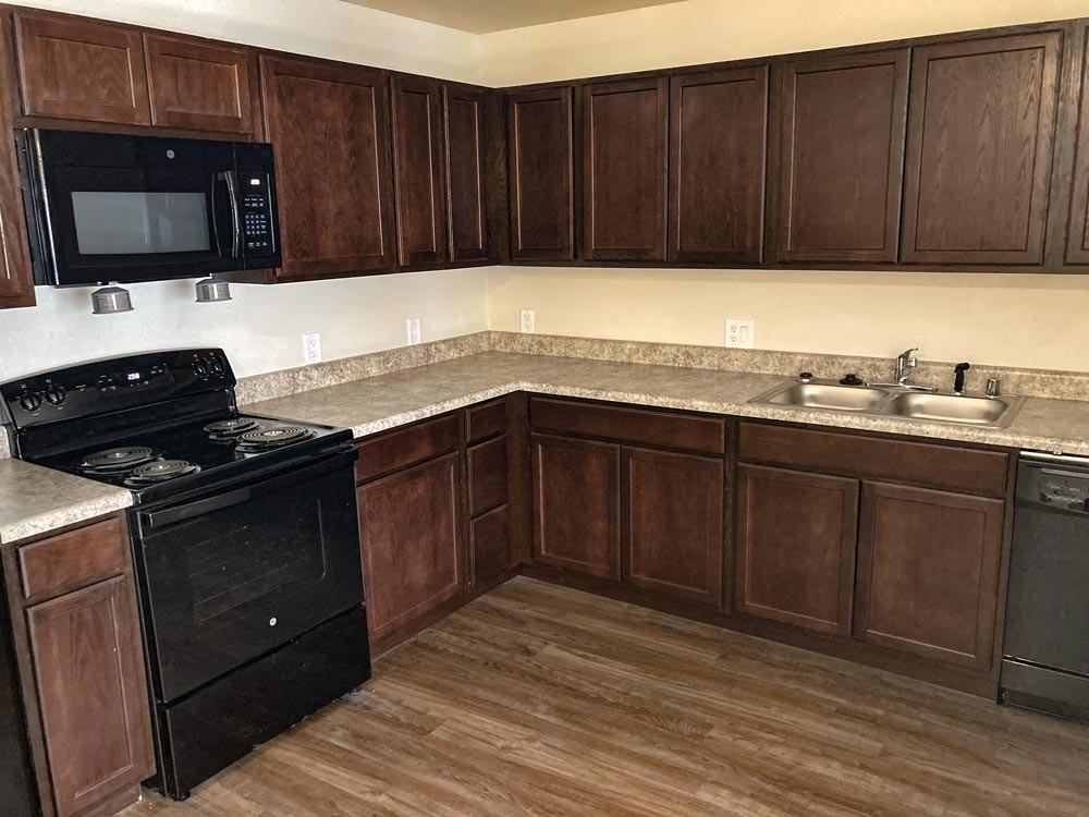 Riverbend Residences Apartments 2546 Colorado Blvd, Idaho Springs, CO