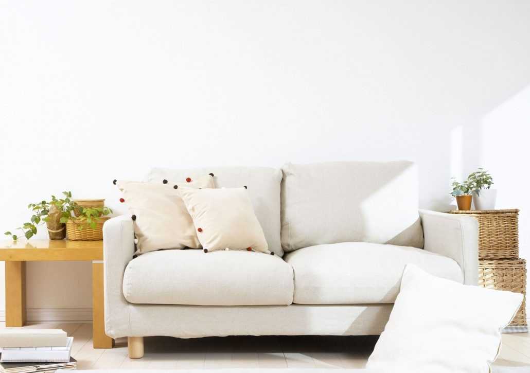 Monon Crossing Apartments 2710 Grant Line Rd, New Albany, IN 47150 Zumper