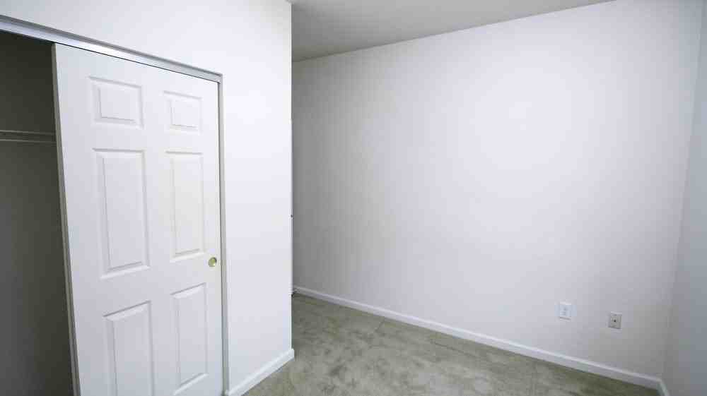 Nora Commons On The Monon Senior Apartments 8905 Evergreen Ave