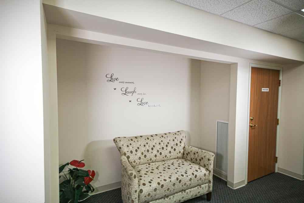 Tyson School Apartments 100 S High St, Versailles, IN 47042 Zumper