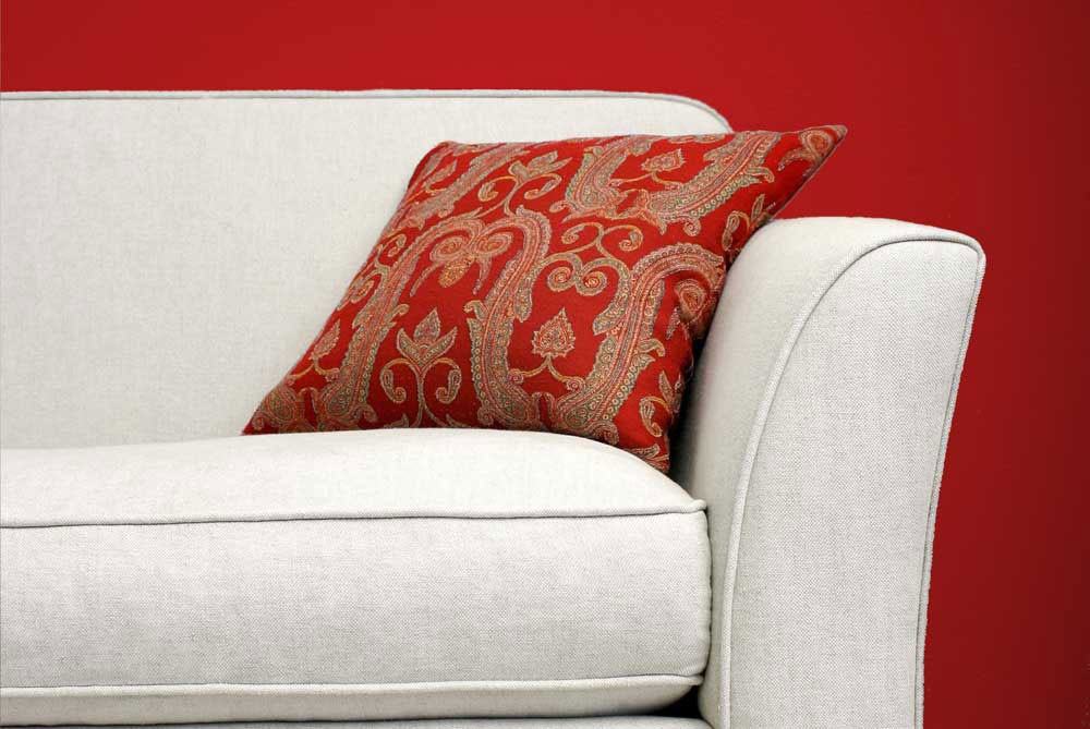 Chaparral Townhomes Apartments 351 Chaparral Rd, Allen, TX 75002 Zumper