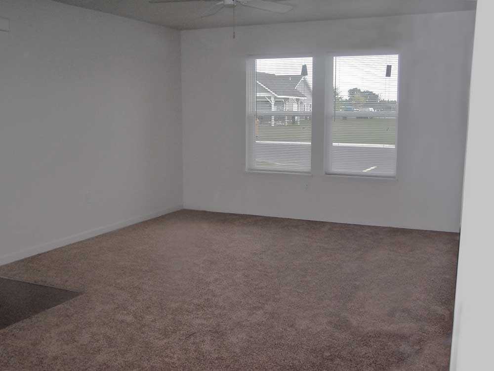 Pebble Ridge Apartments 2079 Charlotte St, Antigo, WI 54409 Zumper