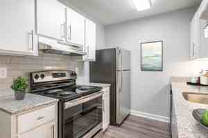 featured image of 1657 Quail Woods Road