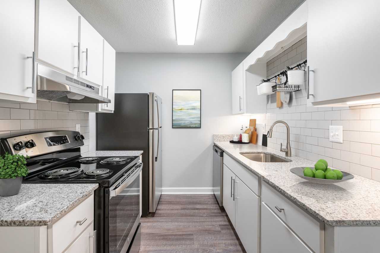 Dwell Townhomes - Photo 2 of 37