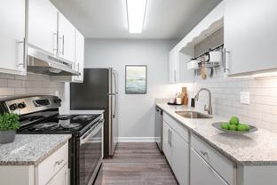 Dwell Townhomes - Photo 1 of 1