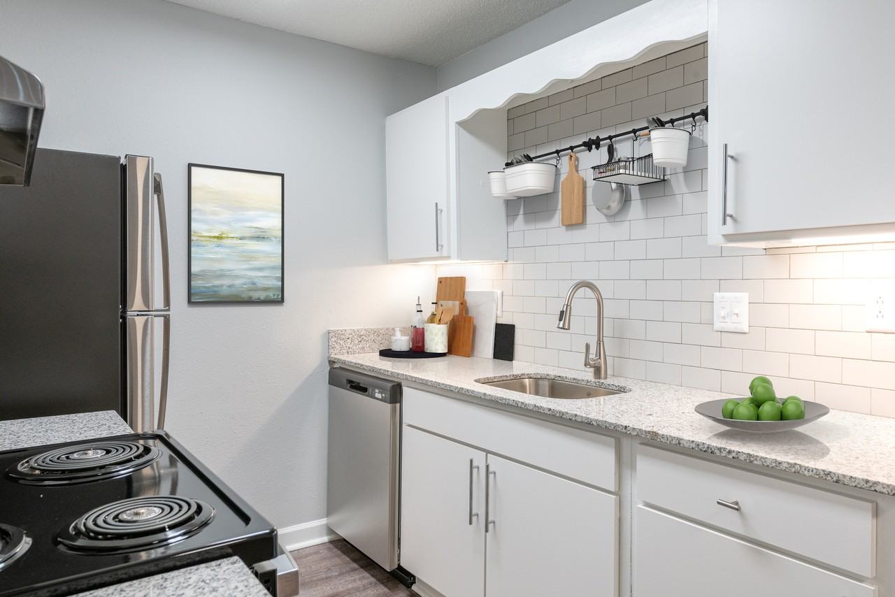 Dwell Townhomes - Photo 3 of 37