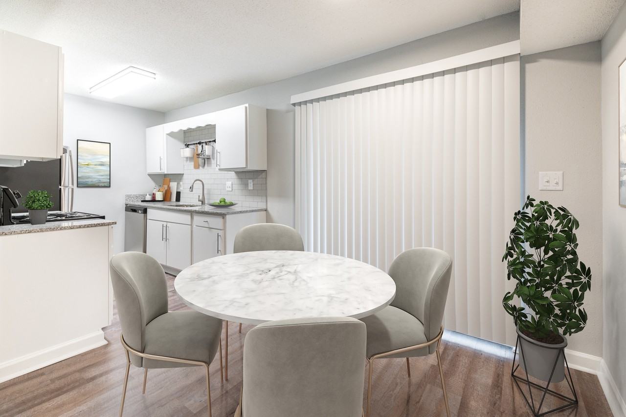 Dwell Townhomes - Photo 4 of 37