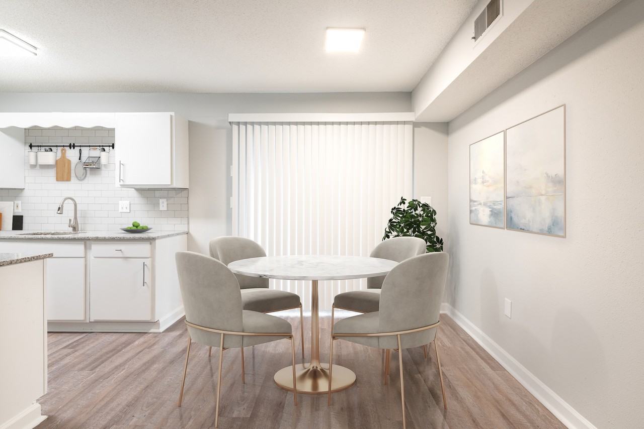 Dwell Townhomes - Photo 5 of 37