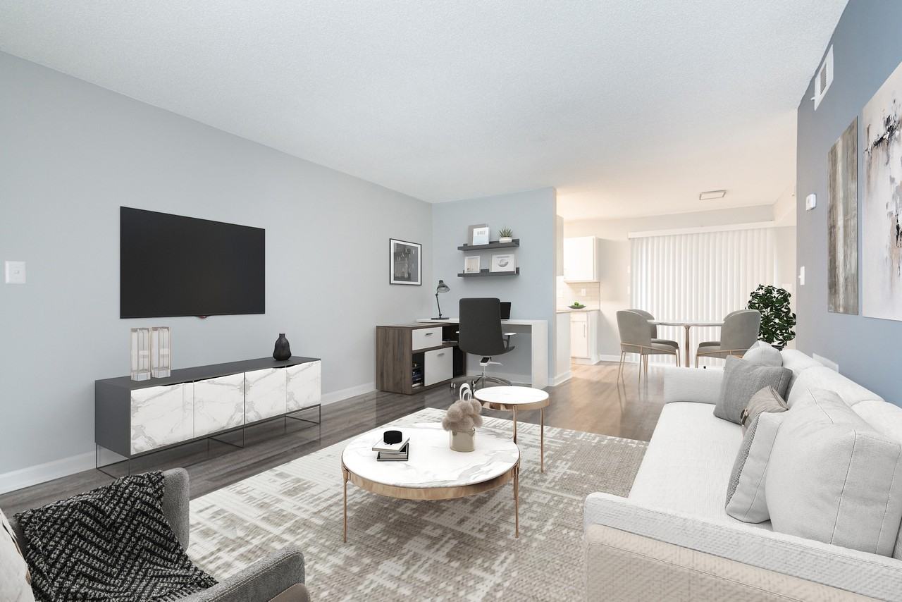 Dwell Townhomes - Photo 6 of 37