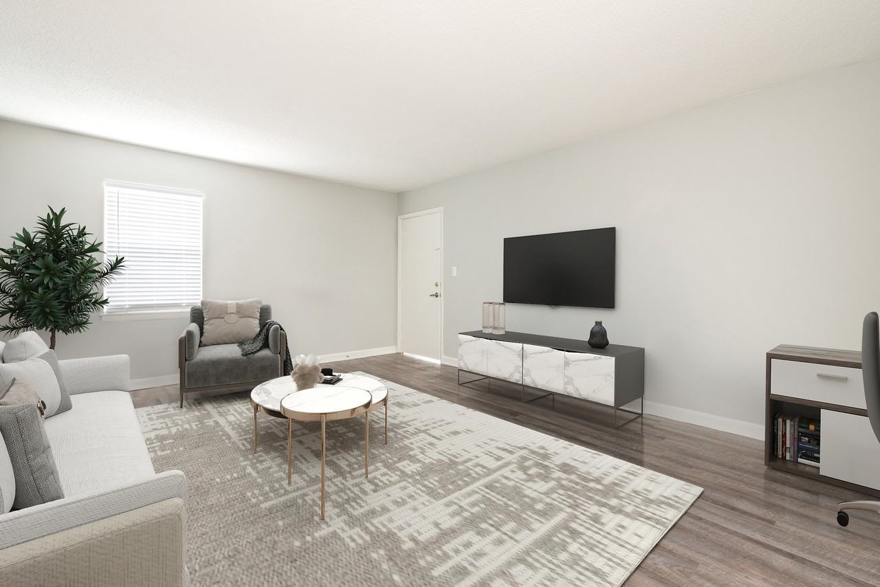 Dwell Townhomes - Photo 7 of 37